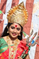 Oru Kanavu Pola (aka) Oru KanavuPola