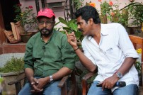 Oru Kanavu Pola (aka) Oru KanavuPola