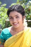 Oru Kanavu Pola (aka) Oru KanavuPola