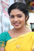 Oru Kanavu Pola (aka) Oru KanavuPola