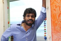 Oru Kanavu Pola (aka) Oru KanavuPola