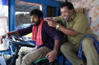 Oru Kanavu Pola (aka) Oru KanavuPola