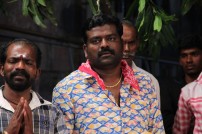 Oru Kanavu Pola (aka) Oru KanavuPola