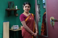 Oru Kanavu Pola (aka) Oru KanavuPola