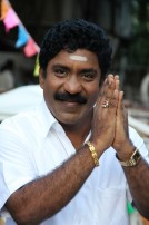 Oru Kanavu Pola (aka) Oru KanavuPola