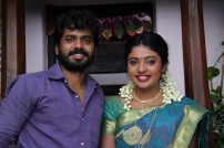 Oru Kanavu Pola (aka) Oru KanavuPola