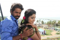 Oru Kanavu Pola (aka) Oru KanavuPola