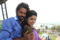 Oru Kanavu Pola (aka) Oru KanavuPola