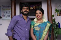 Oru Kanavu Pola (aka) Oru KanavuPola