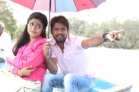 Oru Kanavu Pola (aka) Oru KanavuPola