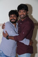 Oru Kanavu Pola (aka) Oru KanavuPola