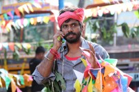 Oru Kanavu Pola (aka) Oru KanavuPola