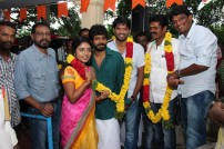 Oru Kanavu Pola (aka) Oru KanavuPola