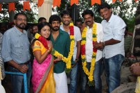 Oru Kanavu Pola (aka) Oru KanavuPola