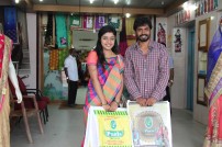 Oru Kanavu Pola (aka) Oru KanavuPola