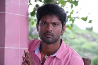 Oru Kanavu Pola (aka) Oru KanavuPola