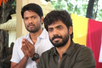 Oru Kanavu Pola (aka) Oru KanavuPola