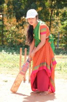 Oru Kanavu Pola (aka) Oru KanavuPola