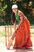 Oru Kanavu Pola (aka) Oru KanavuPola