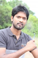 Oru Kanavu Pola (aka) Oru KanavuPola