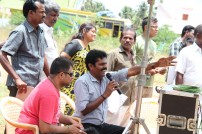 Oru Kanavu Pola (aka) Oru KanavuPola