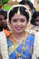 Oru Kanavu Pola (aka) Oru KanavuPola