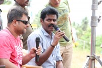 Oru Kanavu Pola (aka) Oru KanavuPola