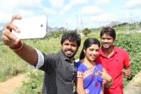 Oru Kanavu Pola (aka) Oru KanavuPola