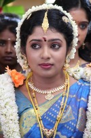 Oru Kanavu Pola (aka) Oru KanavuPola