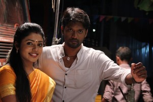 Oru Kanavu Pola (aka) Oru KanavuPola