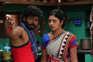 Oru Kanavu Pola (aka) Oru KanavuPola