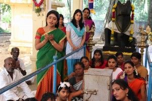 Oru Kanavu Pola (aka) Oru KanavuPola