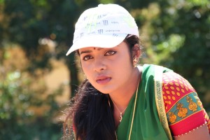 Oru Kanavu Pola (aka) Oru KanavuPola