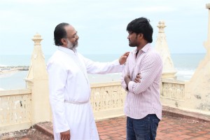 Oru Kanavu Pola (aka) Oru KanavuPola