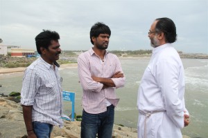 Oru Kanavu Pola (aka) Oru KanavuPola