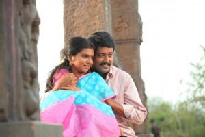 Oru Kidayin Karunai Manu (aka) OruKidaayinarunaiManu