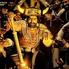 Oru Nalla Naal Paathu Solren