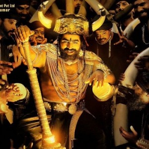 Oru Nalla Naal Paathu Solren