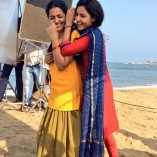 Oru Oorla Rendu Raja (aka) Oru Oorula Rendu Raja