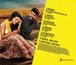 Oru Oorla Rendu Raja (aka) Oru Oorula Rendu Raja