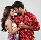 Oru Oorla Rendu Raja