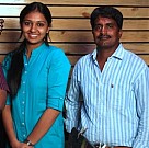 Oru Oorla Rendu Raja