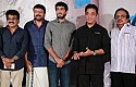 Oru Pakka Kadhai Movie Launch