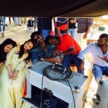 Paayum Puli (aka) Payum puli