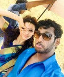 Paayum Puli (aka) Payum puli