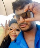 Paayum Puli (aka) Payum puli