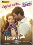 Paayum Puli (aka) Payum puli