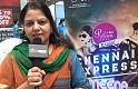 Who’s the next Deepika Padukone! | Chennai Express Meena Hunt