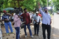 Palasali (aka) Palasali