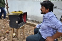 Palasali (aka) Palasali